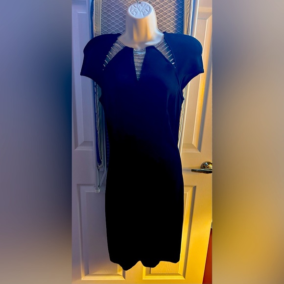 Tadashi Shoji Dresses & Skirts - Cocktail Dress